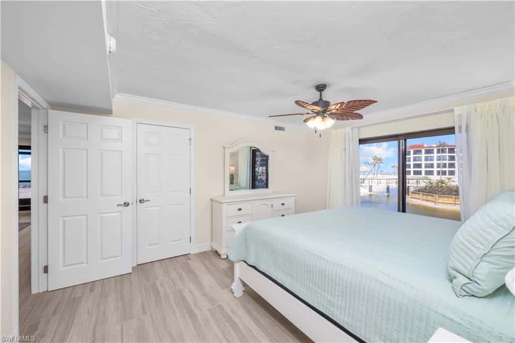 2445 Gulf Dr #4e, Sanibel, photo 6