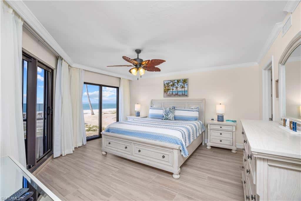 2445 Gulf Dr #4e, Sanibel, photo 13