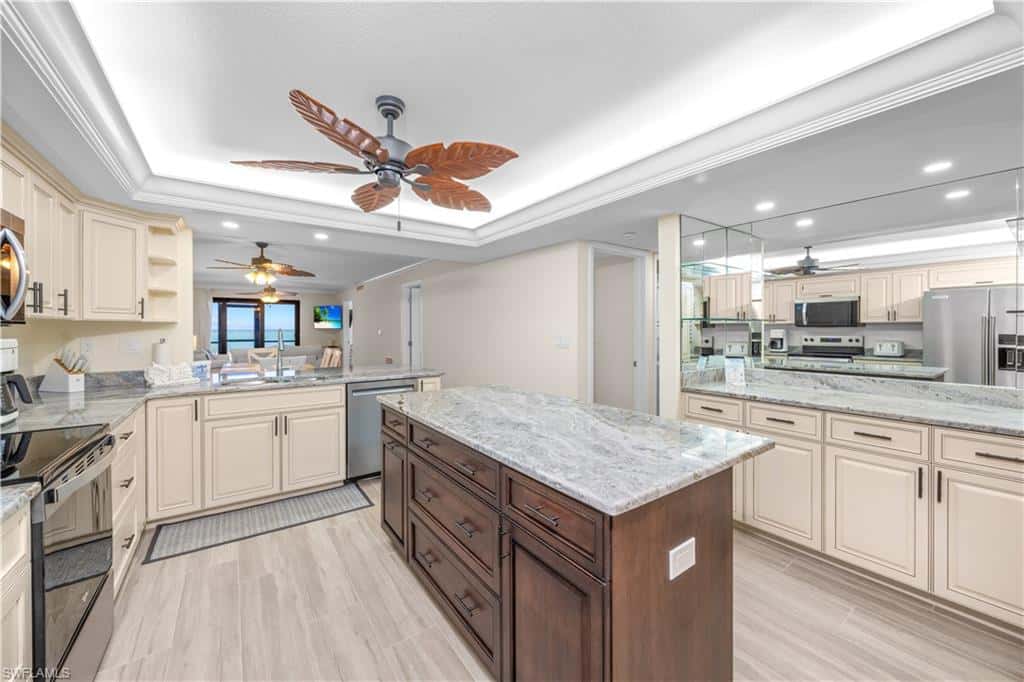 2445 Gulf Dr #4e, Sanibel, photo 17