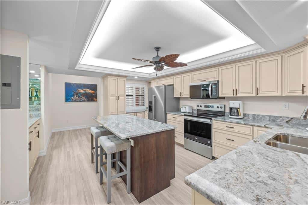 2445 Gulf Dr #4e, Sanibel, photo 16