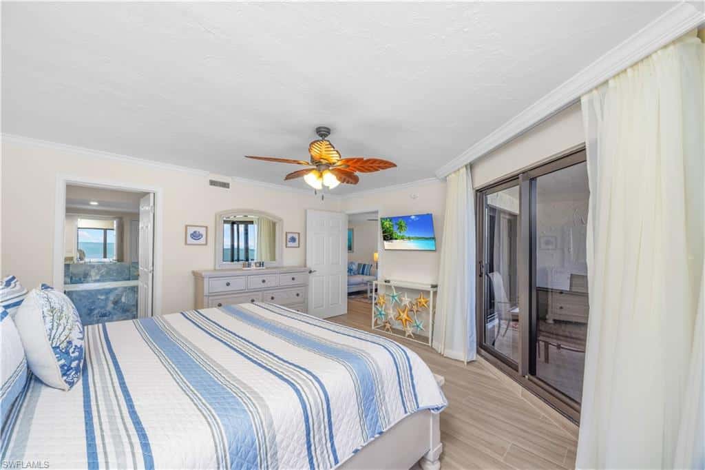 2445 Gulf Dr #4e, Sanibel, photo 12