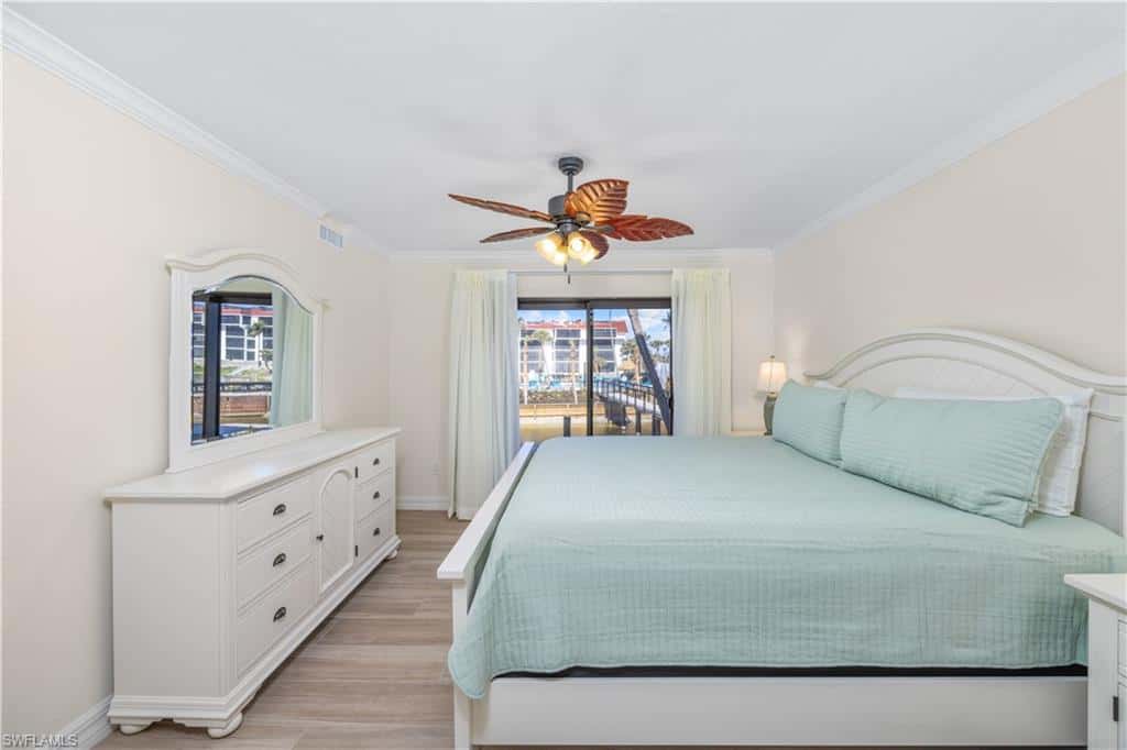 2445 Gulf Dr #4e, Sanibel, photo 7