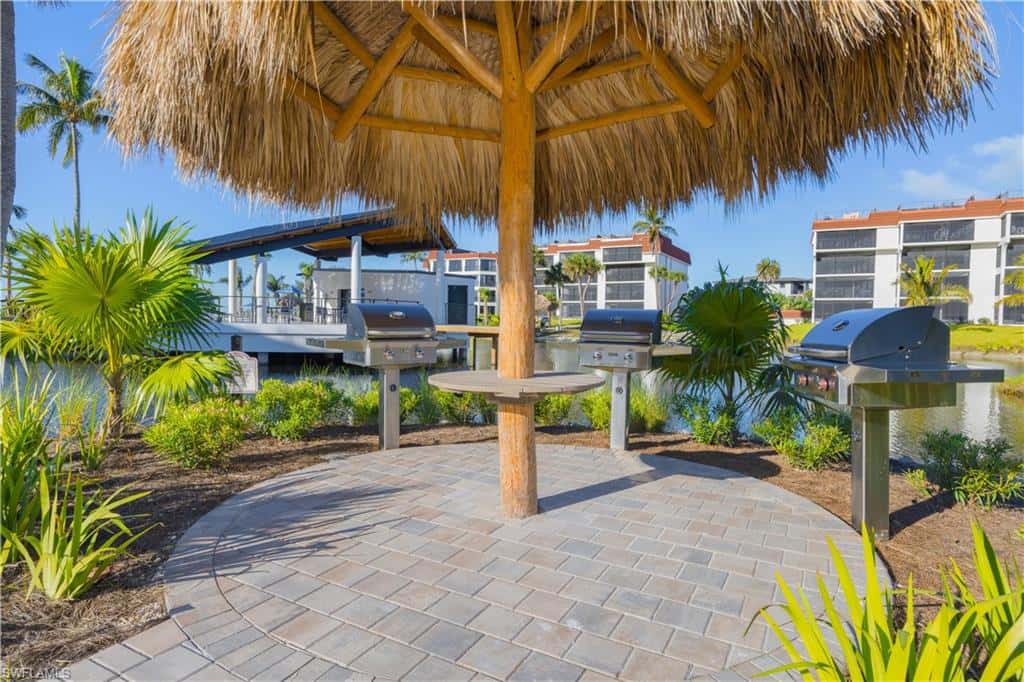 2445 Gulf Dr #4e, Sanibel, photo 32