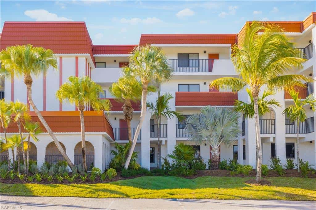 2445 Gulf Dr #4e, Sanibel, photo 28