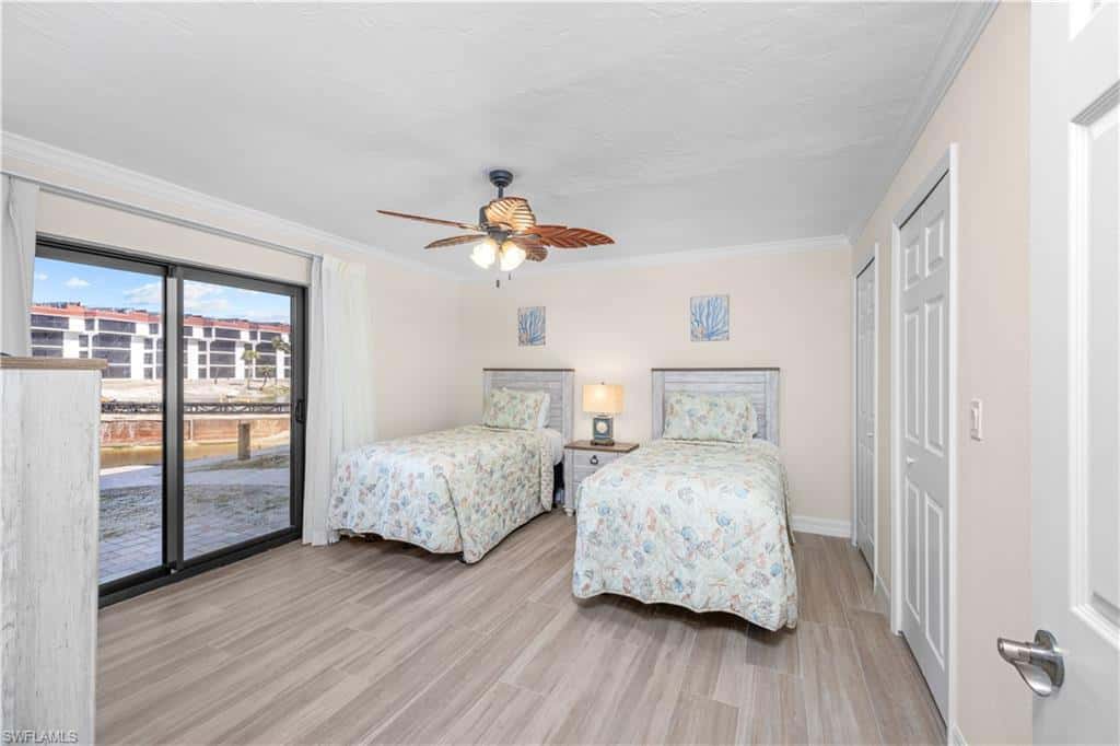 2445 Gulf Dr #4e, Sanibel, photo 5