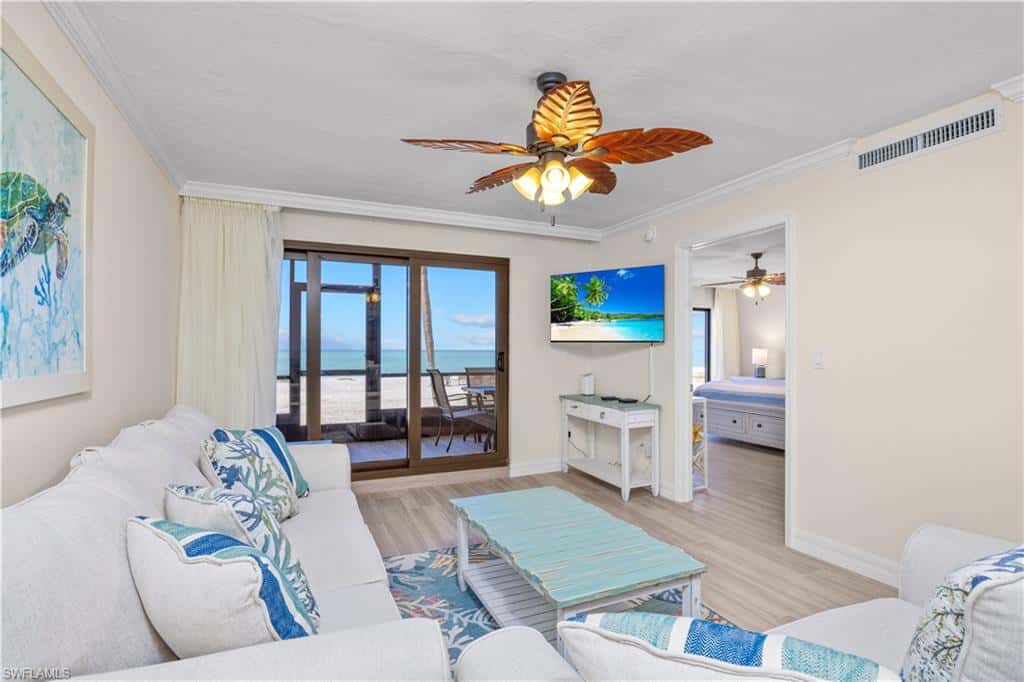 2445 Gulf Dr #4e, Sanibel, photo 20