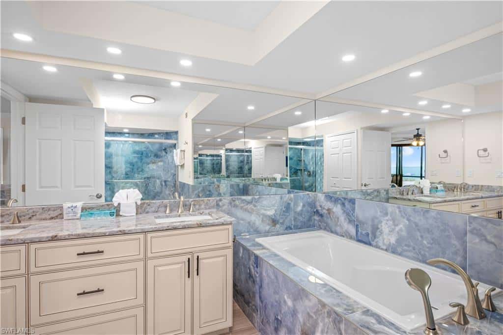 2445 Gulf Dr #4e, Sanibel, photo 9