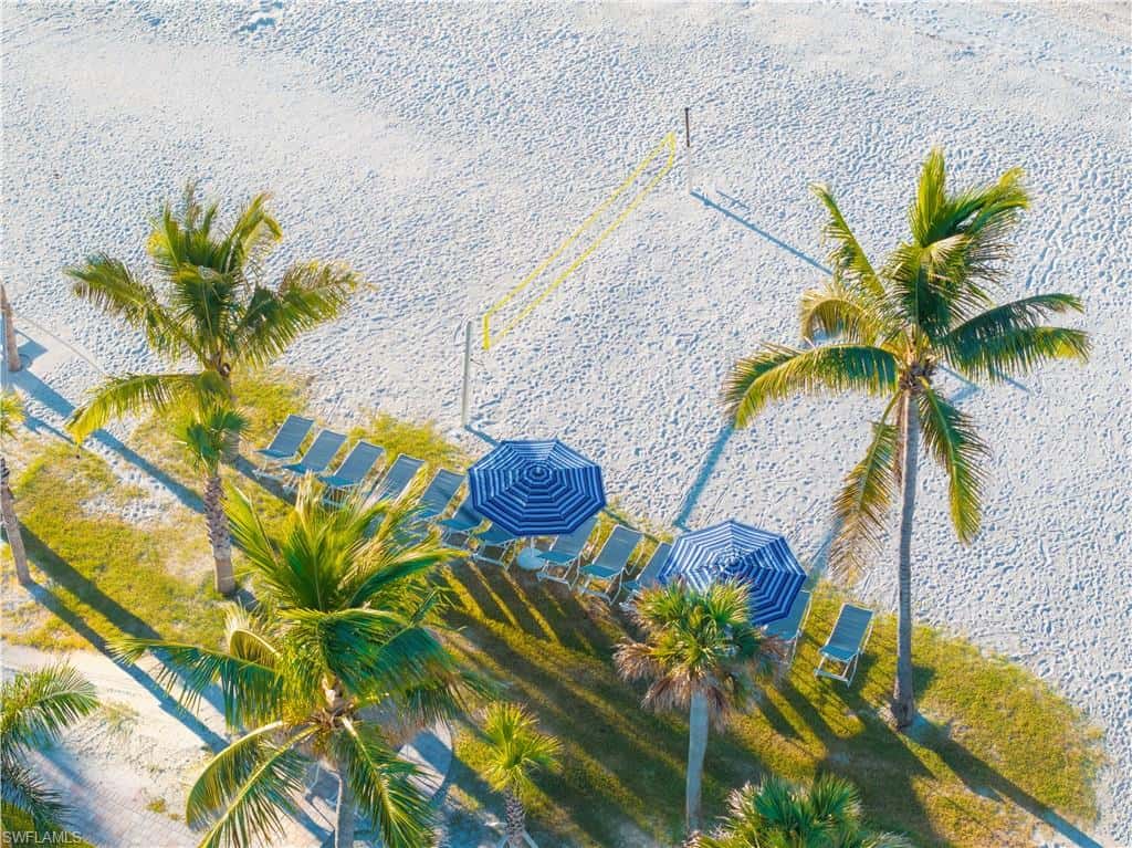 2445 Gulf Dr #4e, Sanibel, photo 24