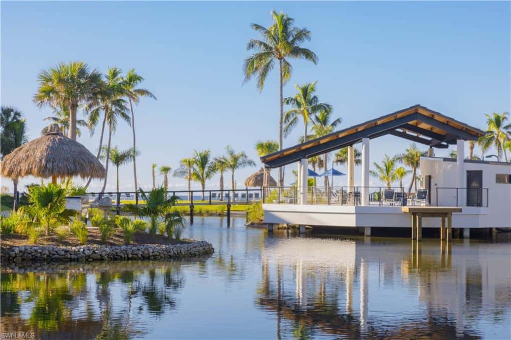 2445 Gulf Dr #4e, Sanibel, photo 30
