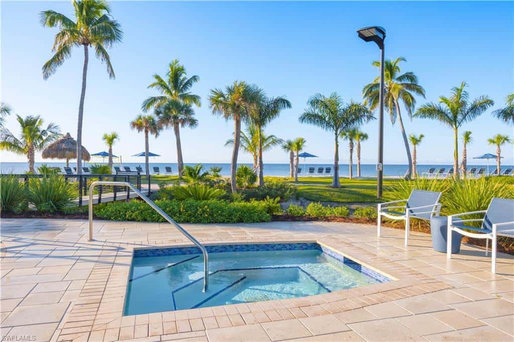2445 Gulf Dr #4e, Sanibel, photo 34