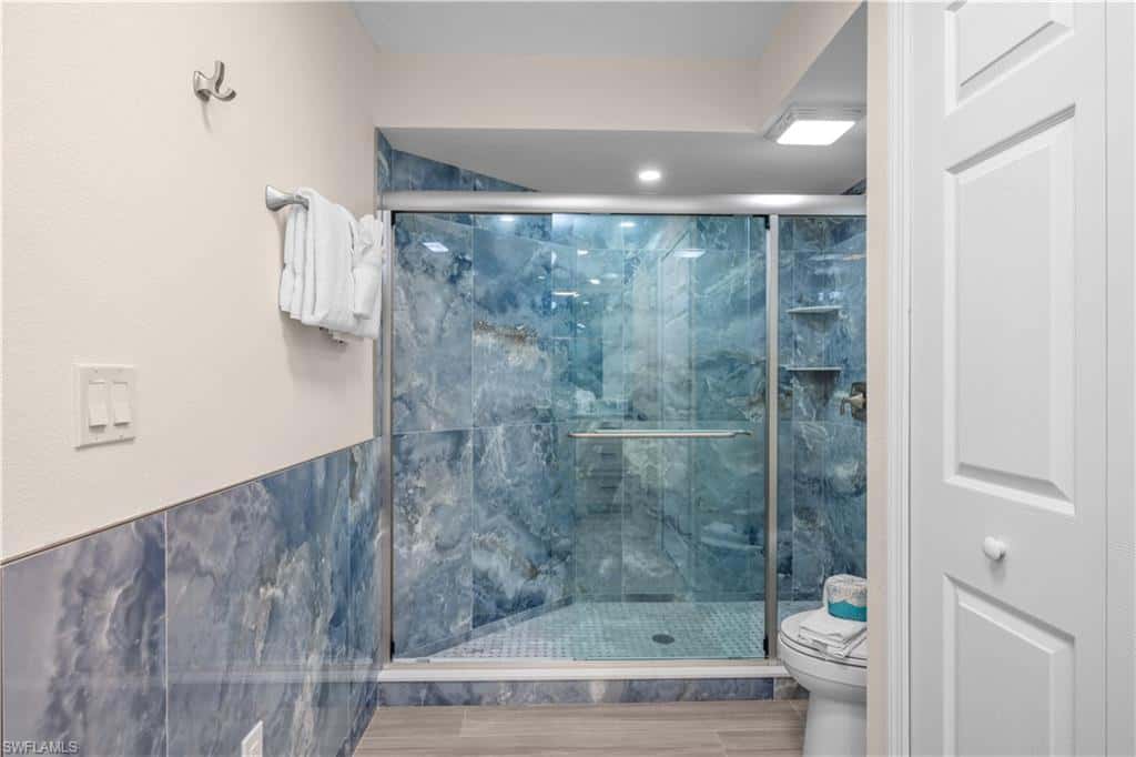 2445 Gulf Dr #4e, Sanibel, photo 10