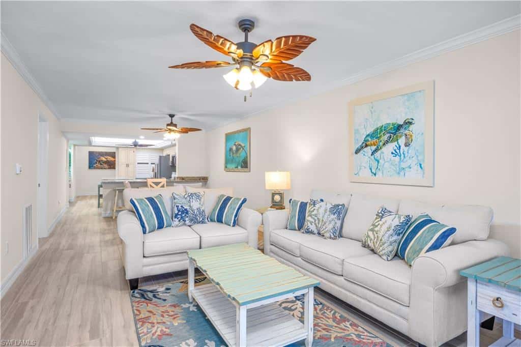 2445 Gulf Dr #4e, Sanibel, photo 14