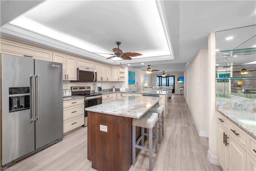 2445 Gulf Dr #4e, Sanibel, photo 18