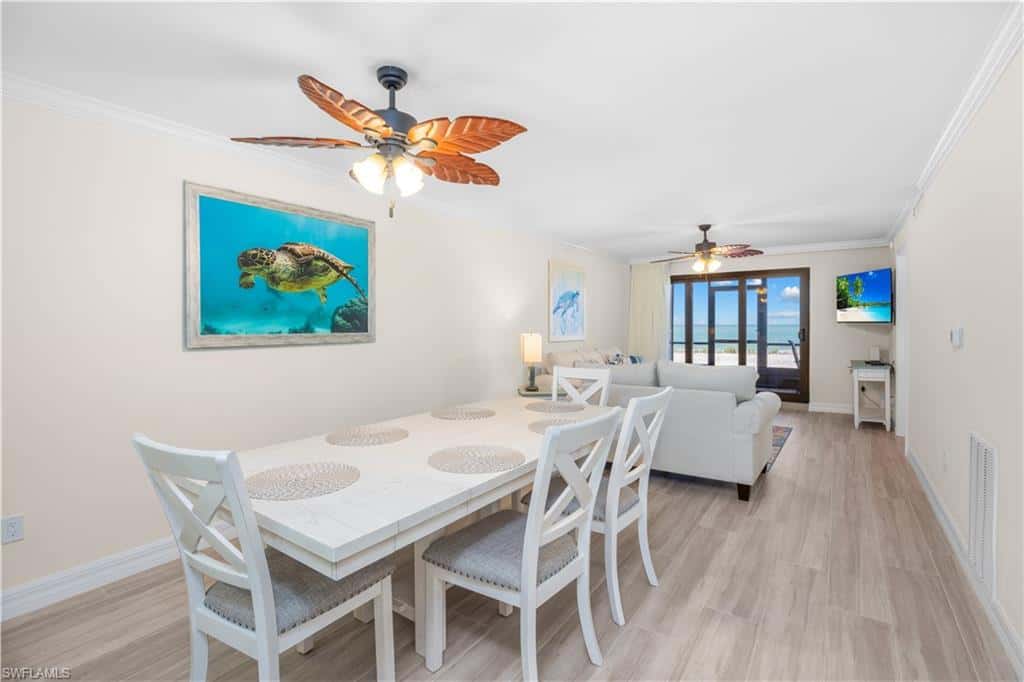 2445 Gulf Dr #4e, Sanibel, photo 15