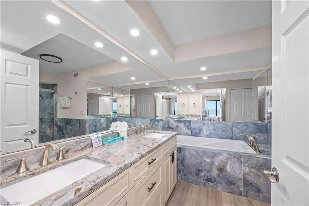 2445 Gulf Dr #4e, Sanibel, photo 11