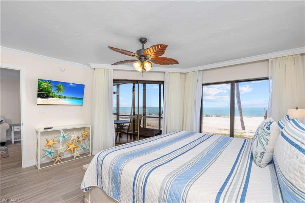 2445 Gulf Dr #4e, Sanibel, photo 19