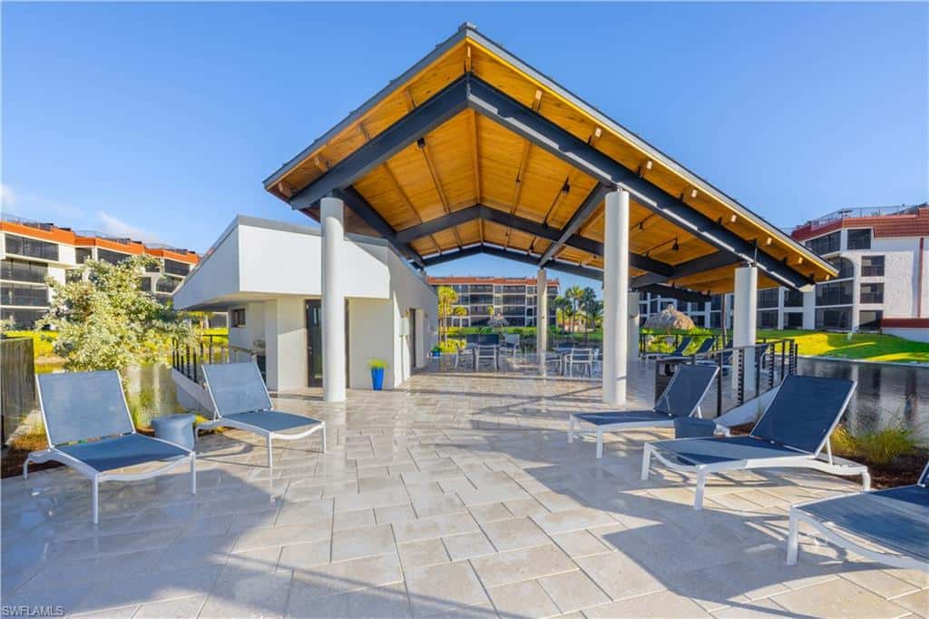2445 Gulf Dr #4e, Sanibel, photo 35