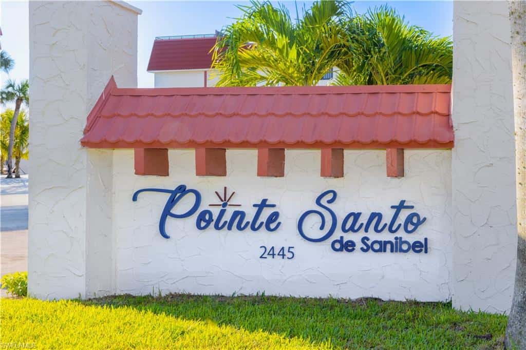 2445 Gulf Dr #4e, Sanibel, photo 29