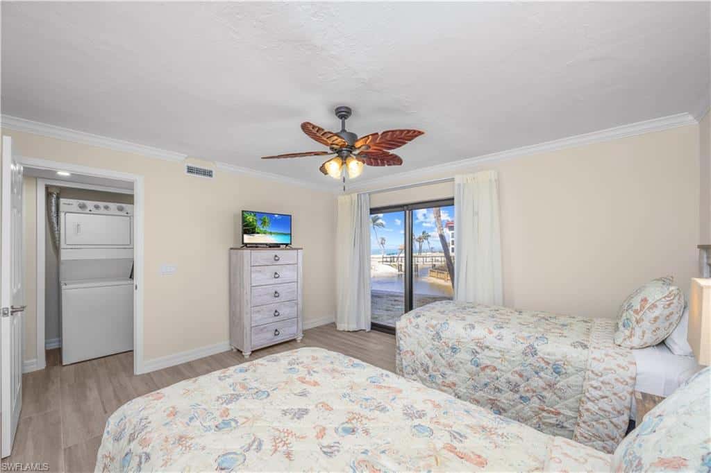 2445 Gulf Dr #4e, Sanibel, photo 4