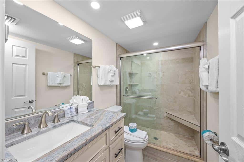 2445 Gulf Dr #4e, Sanibel, photo 8