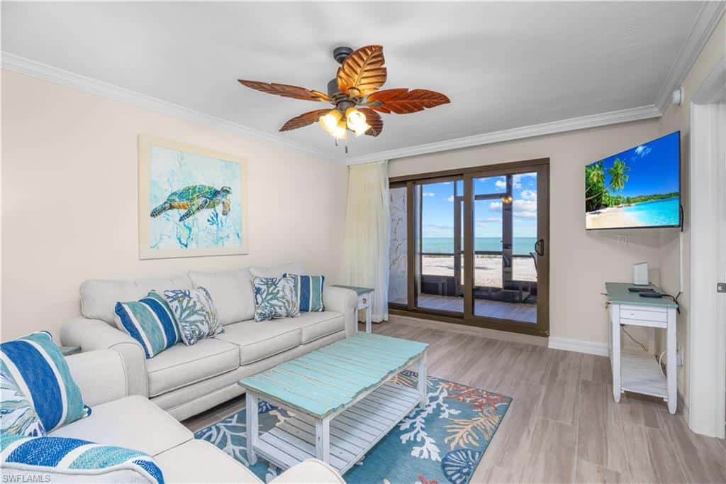 2445 Gulf Dr #4e, Sanibel, photo 21