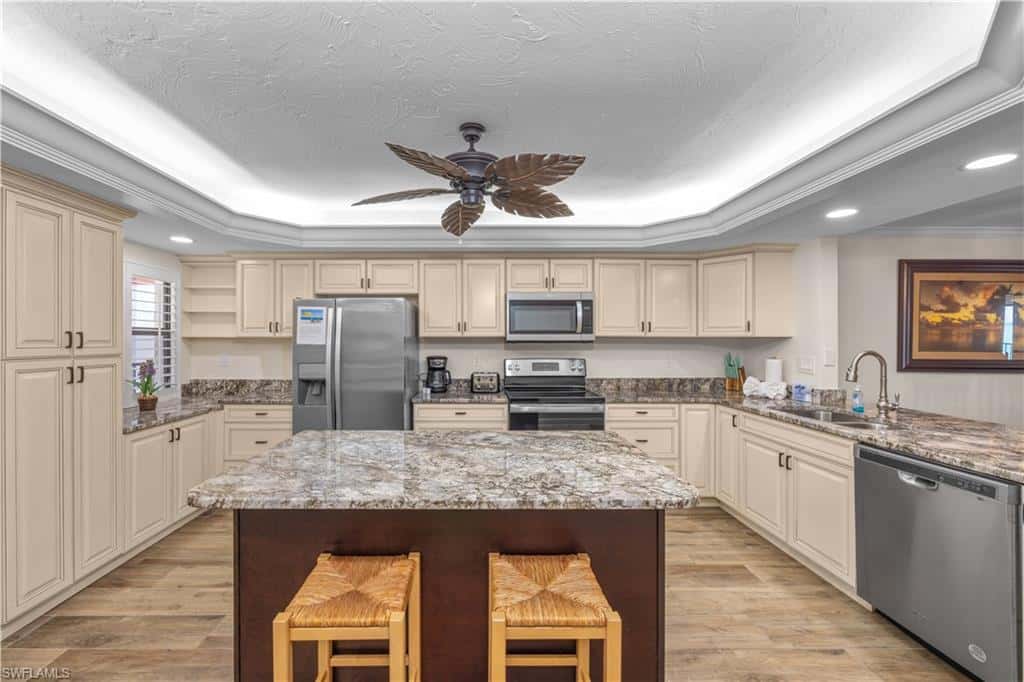 2445 Gulf Dr #44e, Sanibel, photo 6