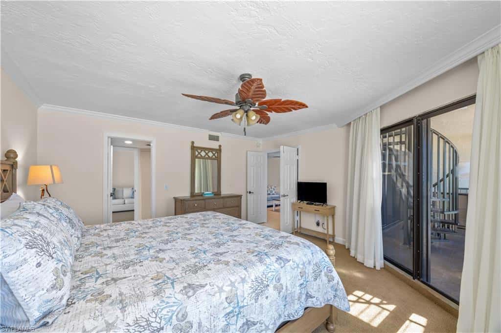 2445 Gulf Dr #44e, Sanibel, photo 13
