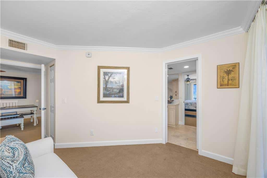 2445 Gulf Dr #44e, Sanibel, photo 17