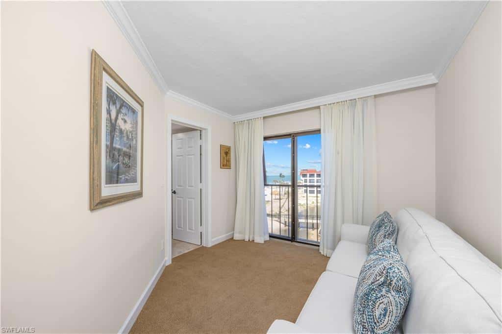 2445 Gulf Dr #44e, Sanibel, photo 16