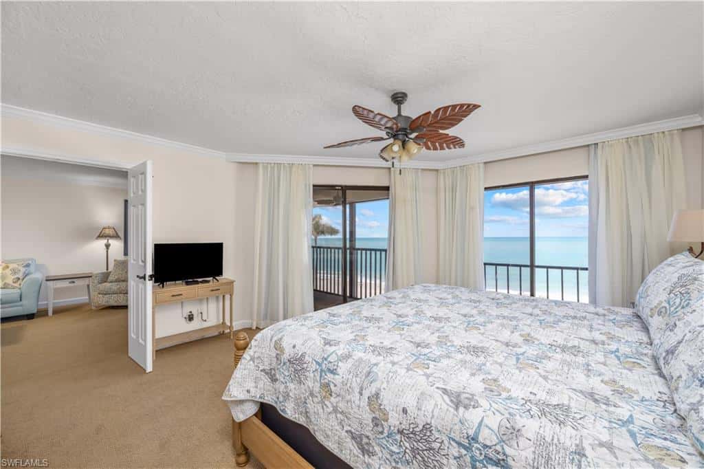 2445 Gulf Dr #44e, Sanibel, photo 12