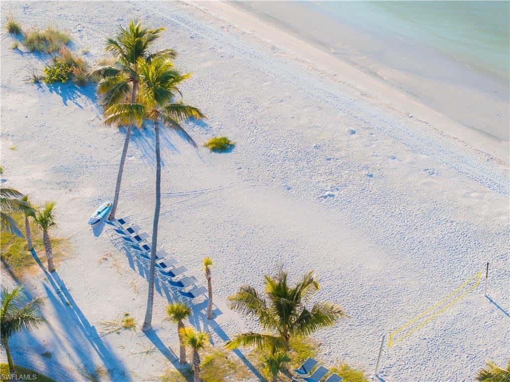 2445 Gulf Dr #44e, Sanibel, photo 26