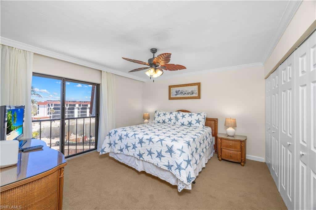 2445 Gulf Dr #44e, Sanibel, photo 22