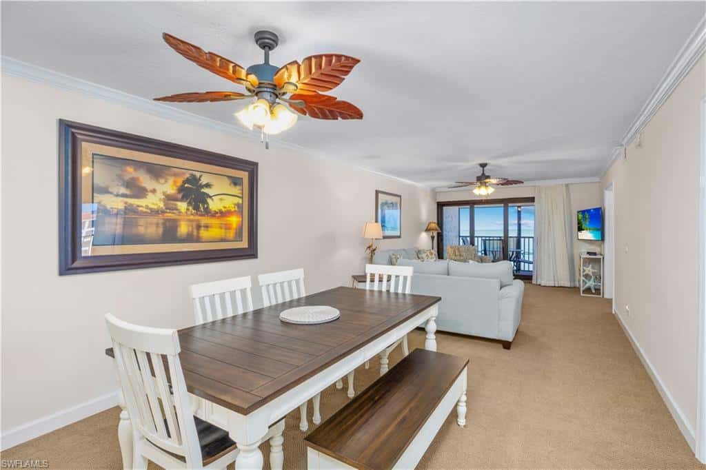 2445 Gulf Dr #44e, Sanibel, photo 7