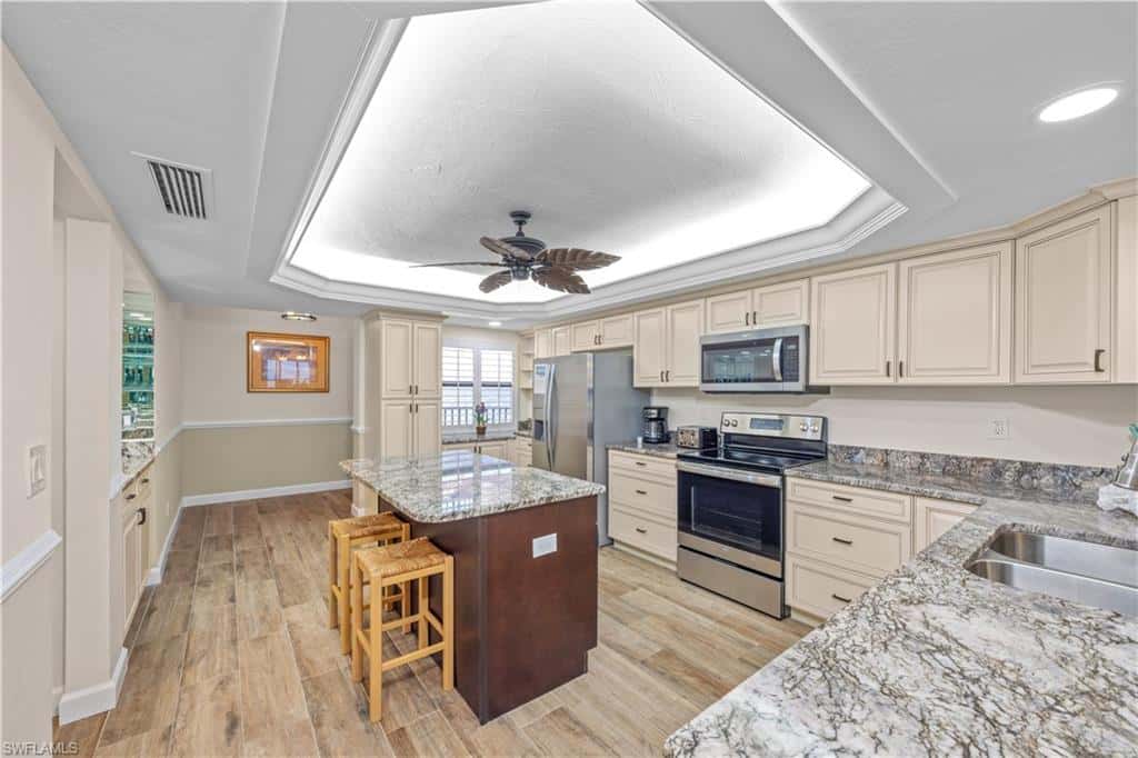 2445 Gulf Dr #44e, Sanibel, photo 5