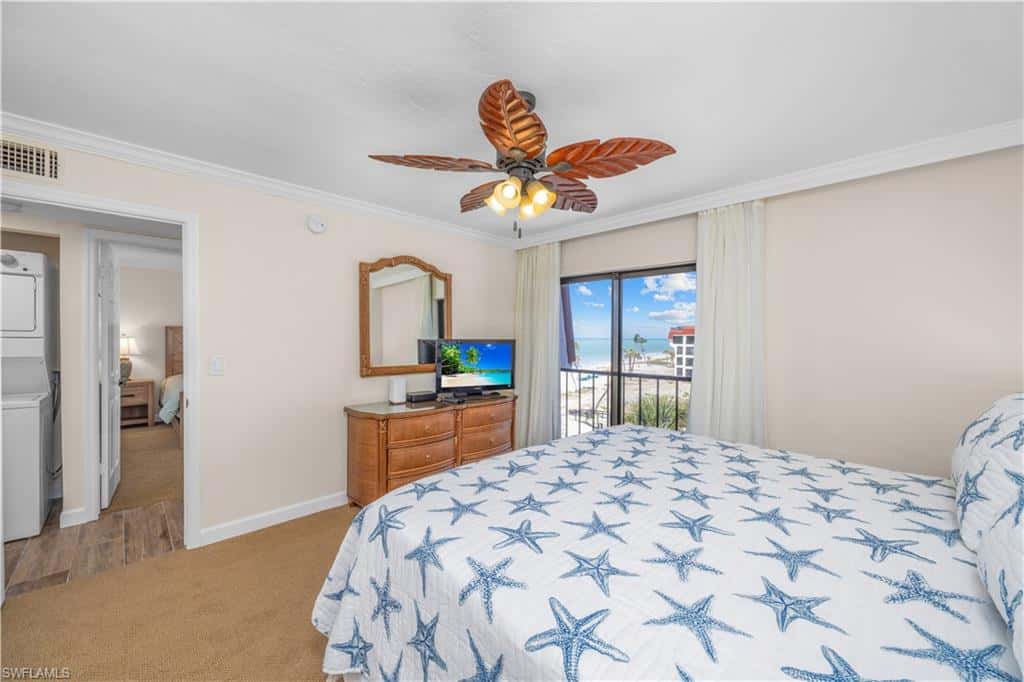 2445 Gulf Dr #44e, Sanibel, photo 20
