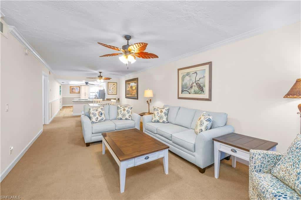 2445 Gulf Dr #44e, Sanibel, photo 9
