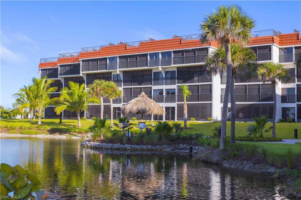 2445 Gulf Dr #44e, Sanibel, photo 34