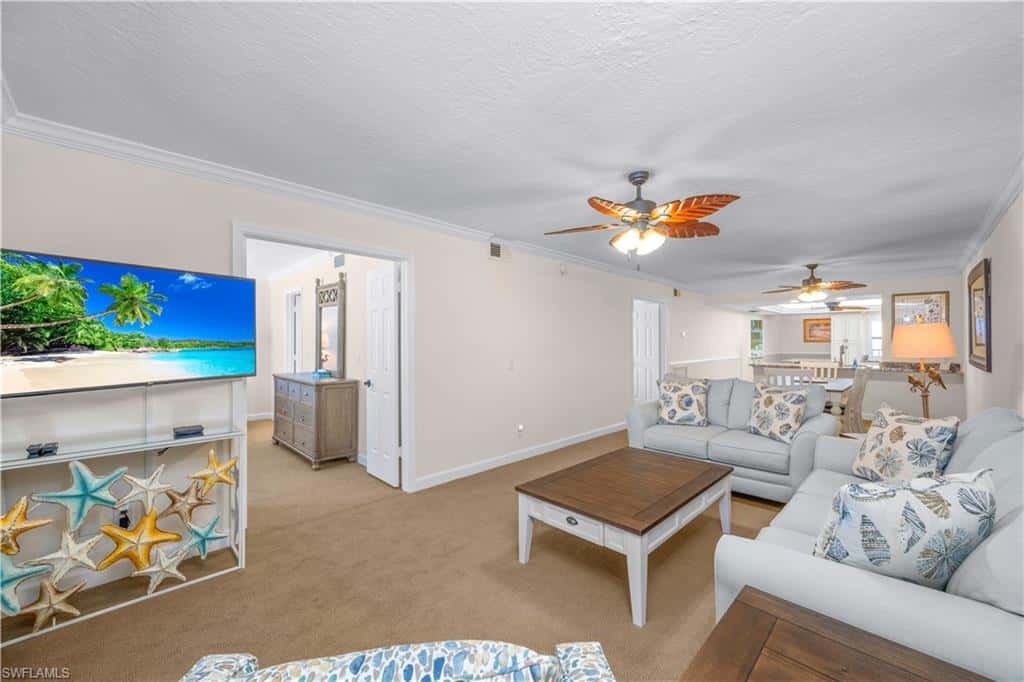2445 Gulf Dr #44e, Sanibel, photo 10