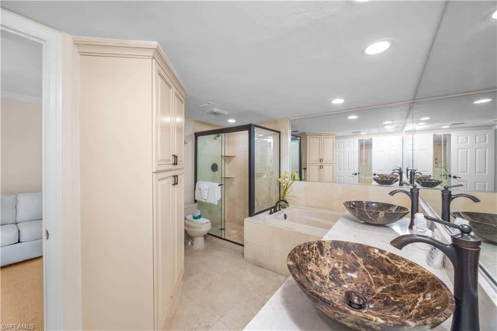 2445 Gulf Dr #44e, Sanibel, photo 14