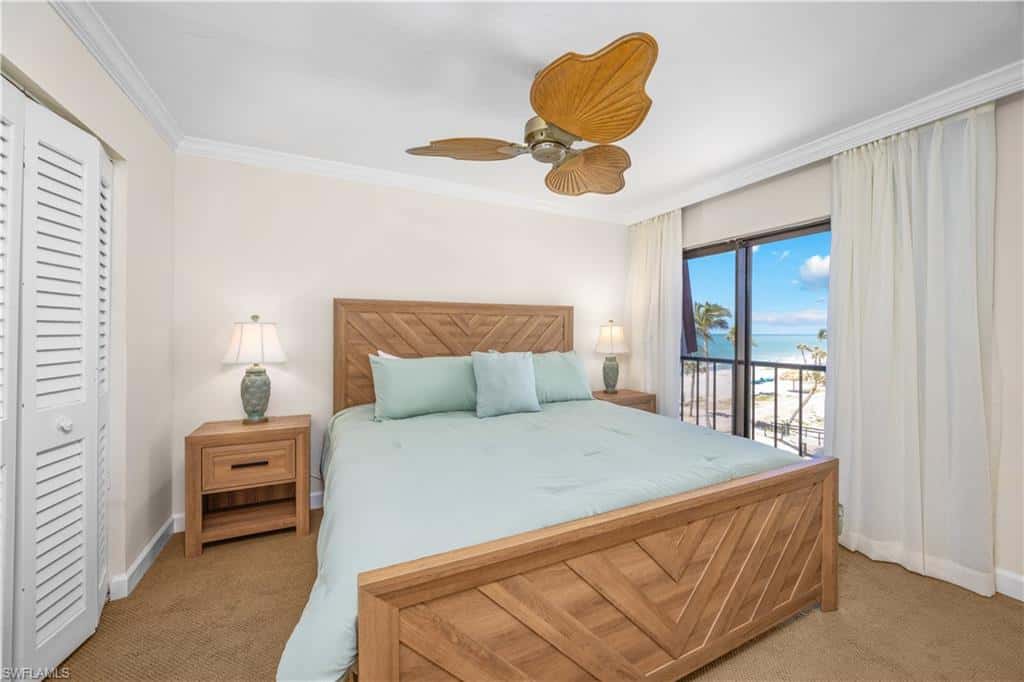 2445 Gulf Dr #44e, Sanibel, photo 18