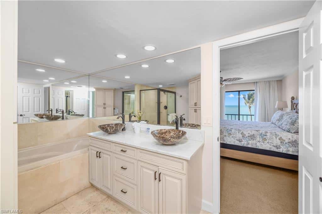 2445 Gulf Dr #44e, Sanibel, photo 15