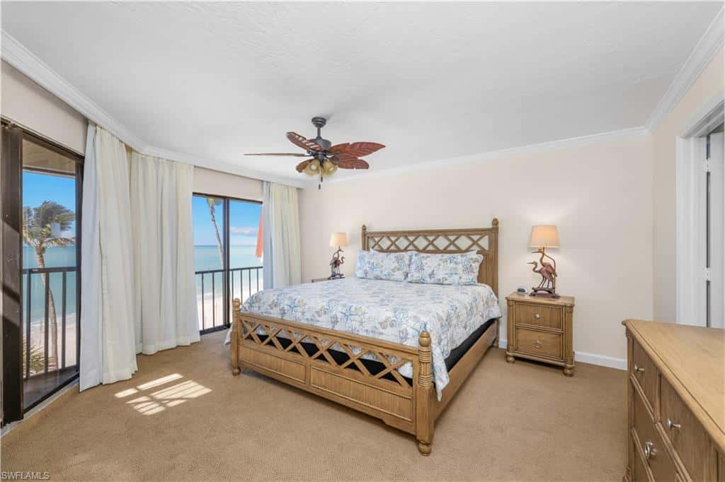 2445 Gulf Dr #44e, Sanibel, photo 11