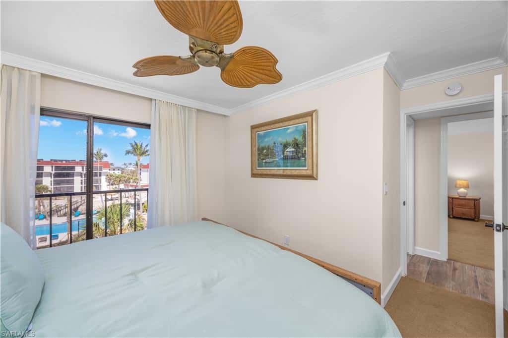 2445 Gulf Dr #44e, Sanibel, photo 19
