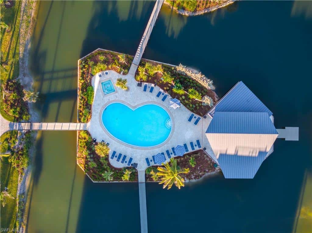 2445 Gulf Dr #44e, Sanibel, photo 29
