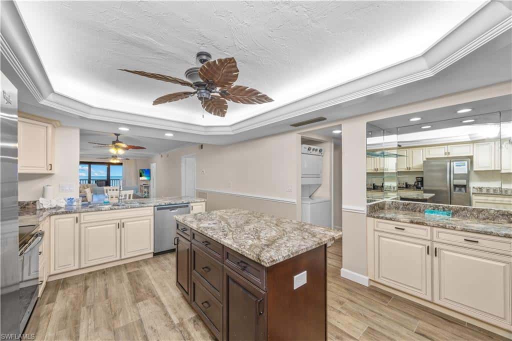 2445 Gulf Dr #44e, Sanibel, photo 4