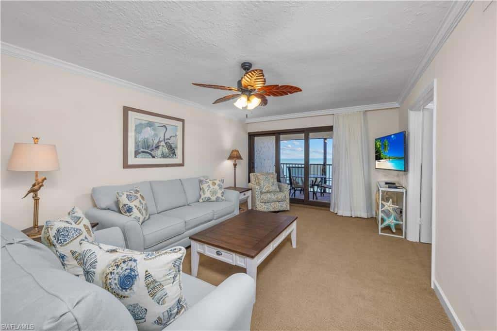 2445 Gulf Dr #44e, Sanibel, photo 8