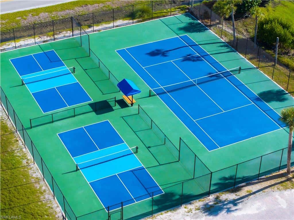 2445 Gulf Dr #44e, Sanibel, photo 25