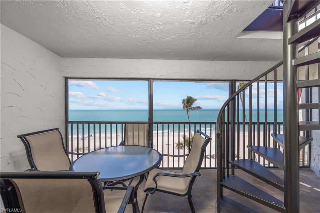 2445 Gulf Dr #44e, Sanibel, photo 21