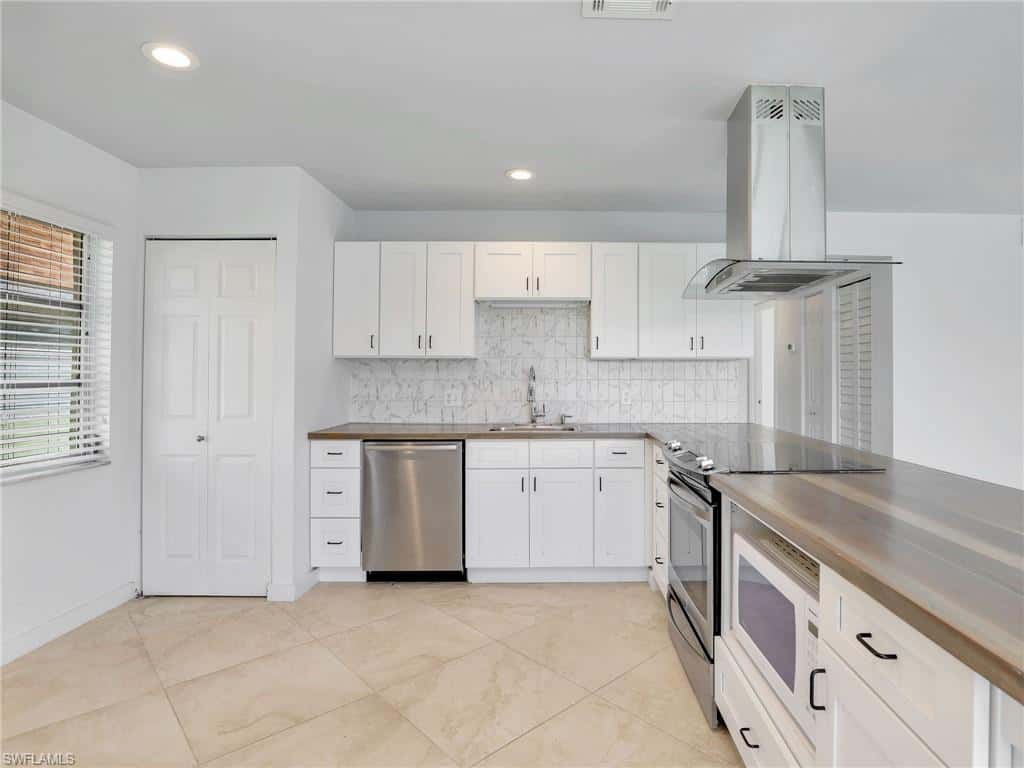 1400 Pompei Ln #52, Naples, photo 6