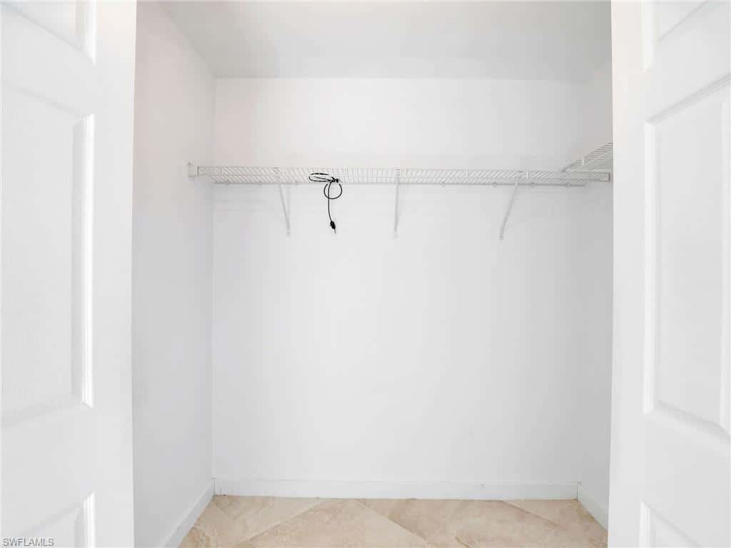 1400 Pompei Ln #52, Naples, photo 13